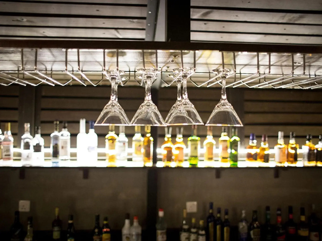 La Locanda Boutique Hotel Image 87