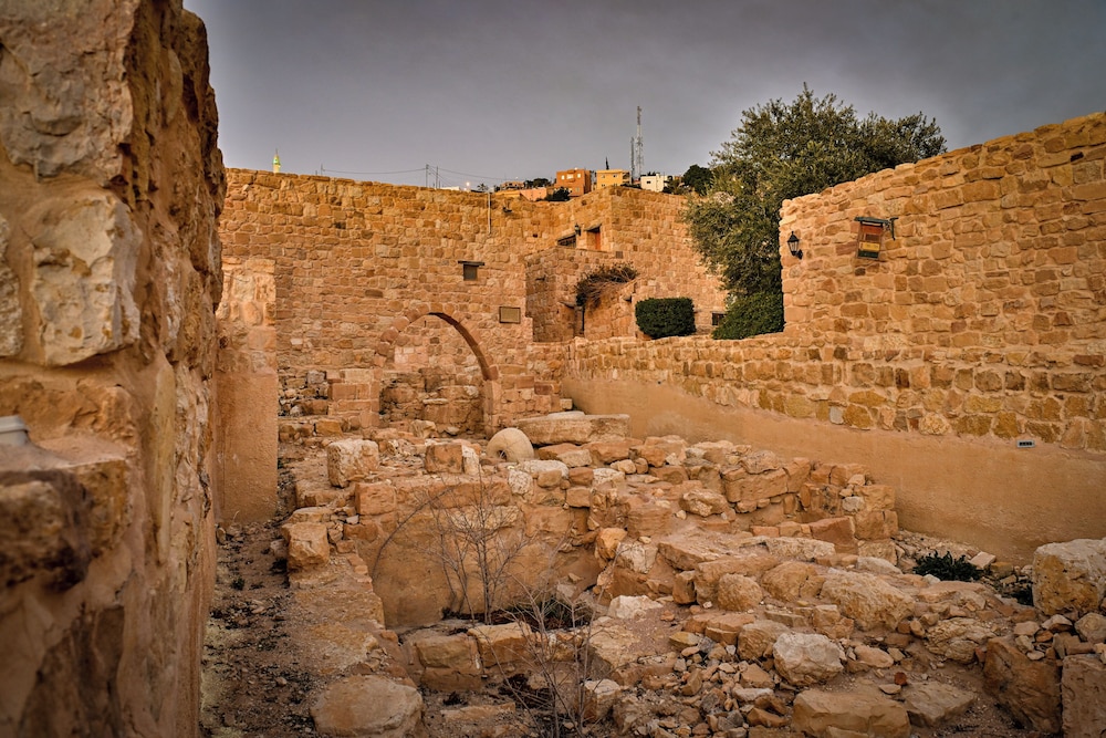 Old Village Resort Image 157