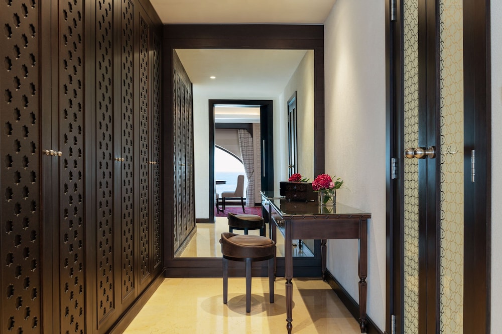 Al Manara, A Luxury Collection Hotel, Saraya Aqaba Image 61