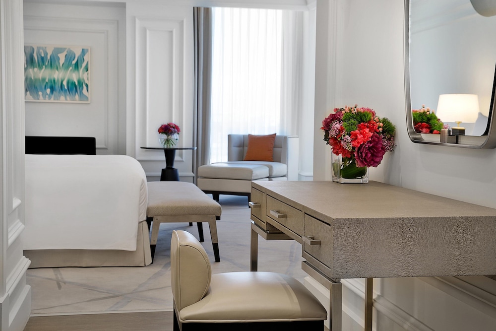 The St. Regis Amman Image 29