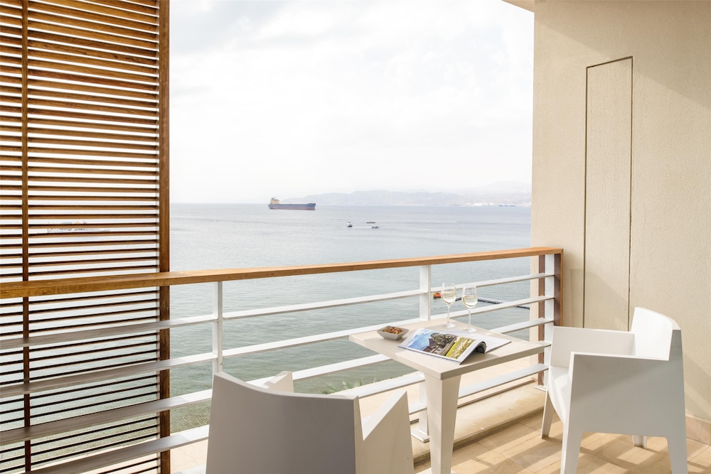 Kempinski Hotel Aqaba Red Sea Image 24