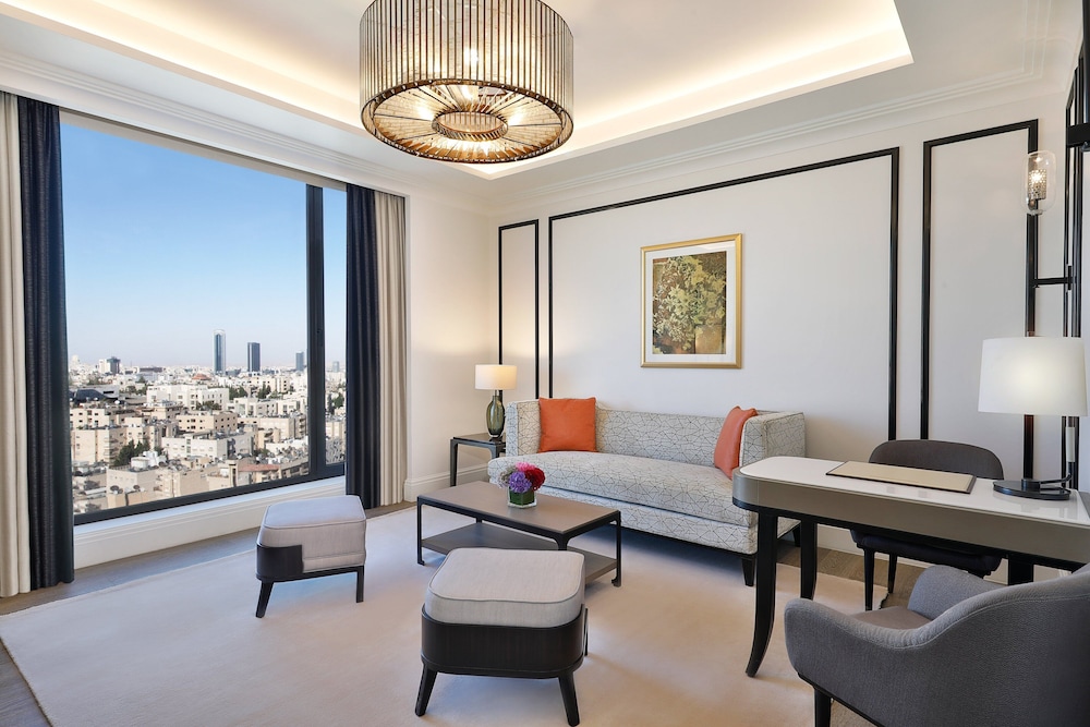 The St. Regis Amman Image 68