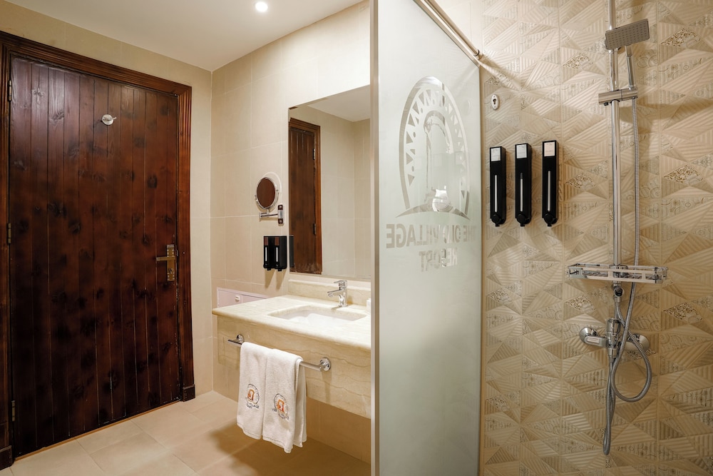 Old Village Resort Image 77