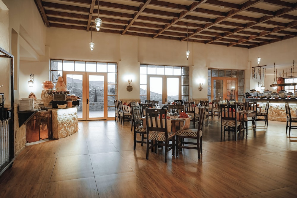 Old Village Resort Image 105