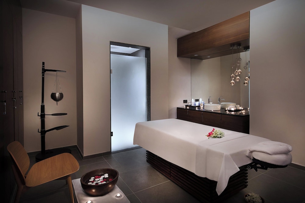 Al Manara, A Luxury Collection Hotel, Saraya Aqaba Image 91