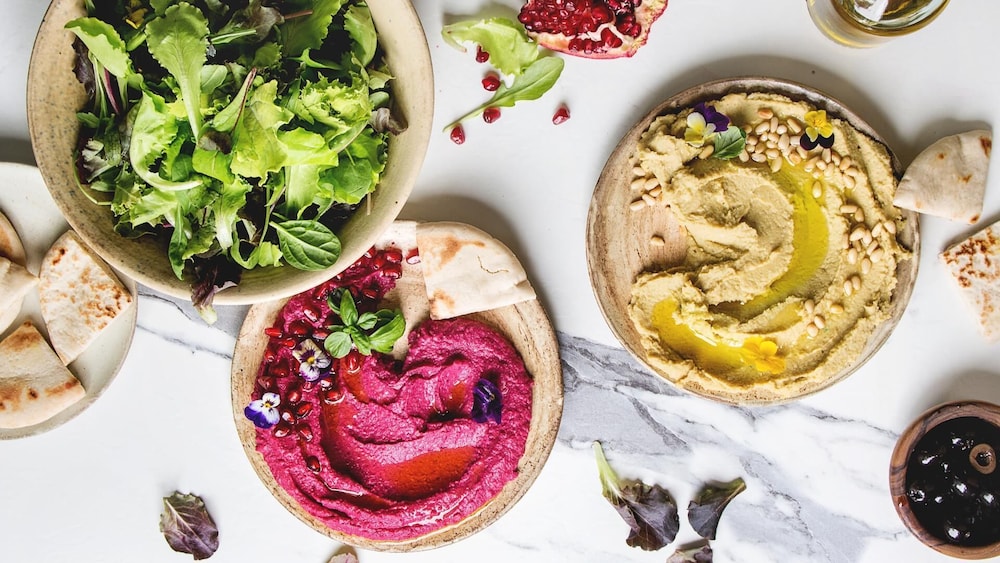 Kempinski Hotel Aqaba Red Sea Image 136