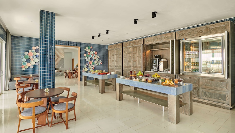 Hyatt Regency Aqaba Ayla Resort Image 59