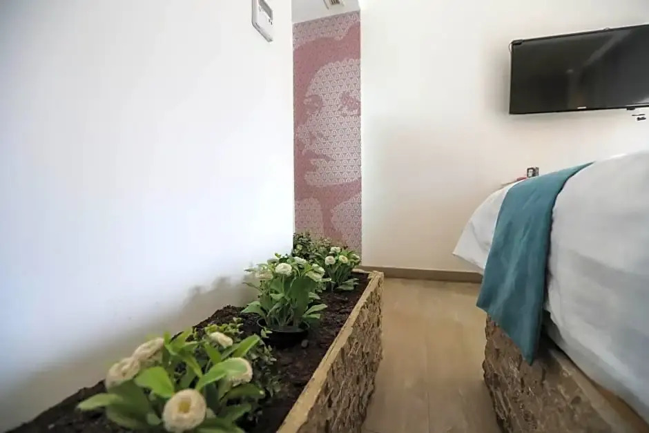 La Locanda Boutique Hotel Image 20