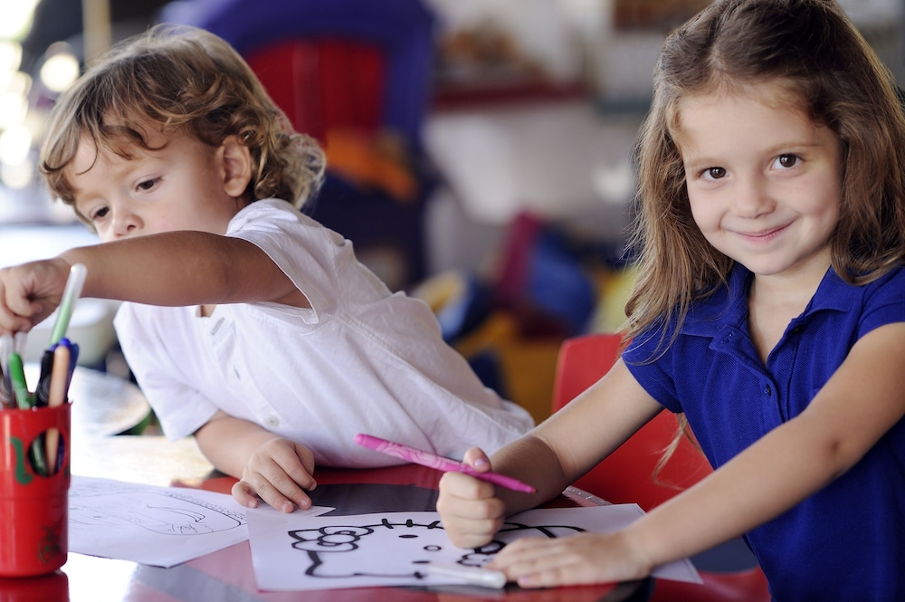 Movenpick Resort & Spa Tala Bay Aqaba Image 81