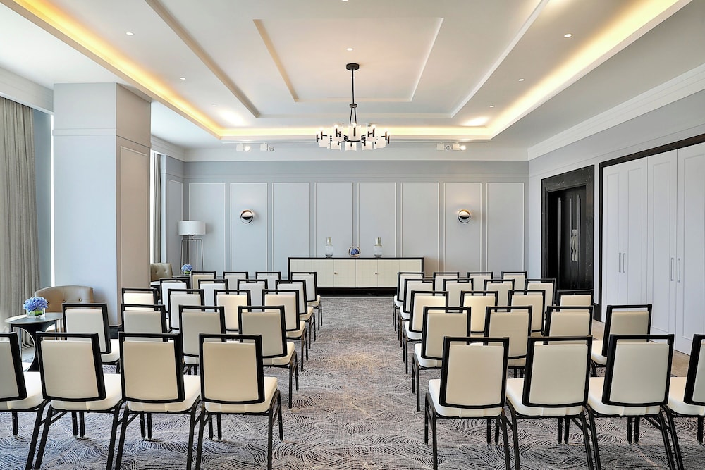 The St. Regis Amman Image 177