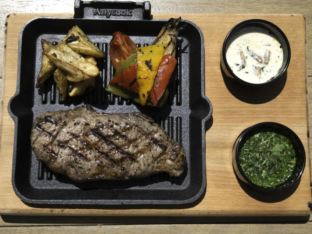 La Locanda Boutique Hotel Image 79