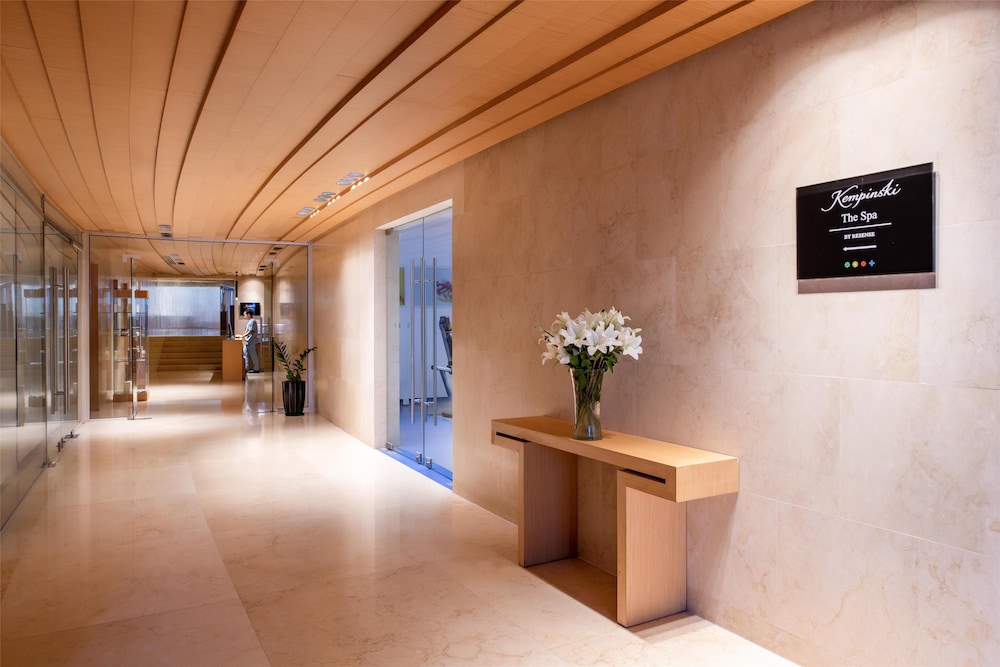 Kempinski Hotel Aqaba Red Sea Image 102