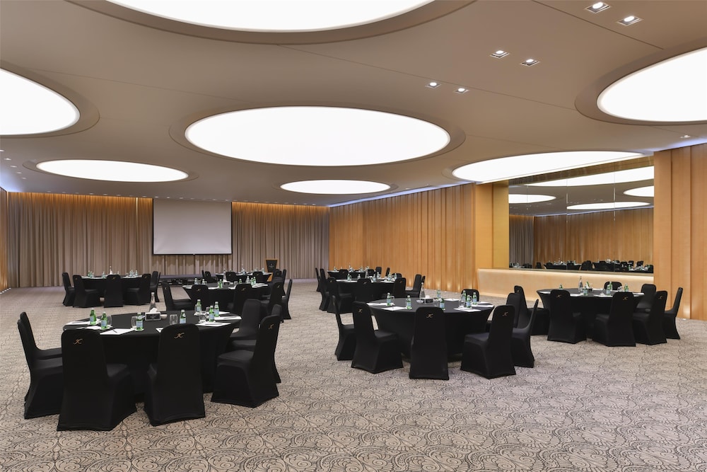 Kempinski Hotel Aqaba Red Sea Image 190