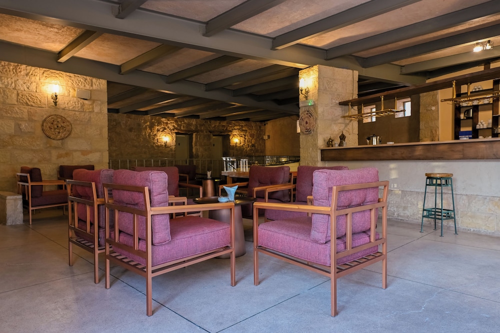 Old Village Resort Image 62