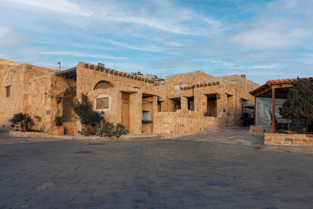 Old Village Resort Image 135