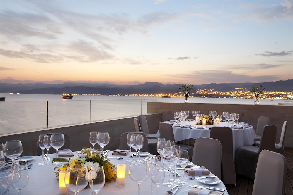 Kempinski Hotel Aqaba Red Sea Image 191