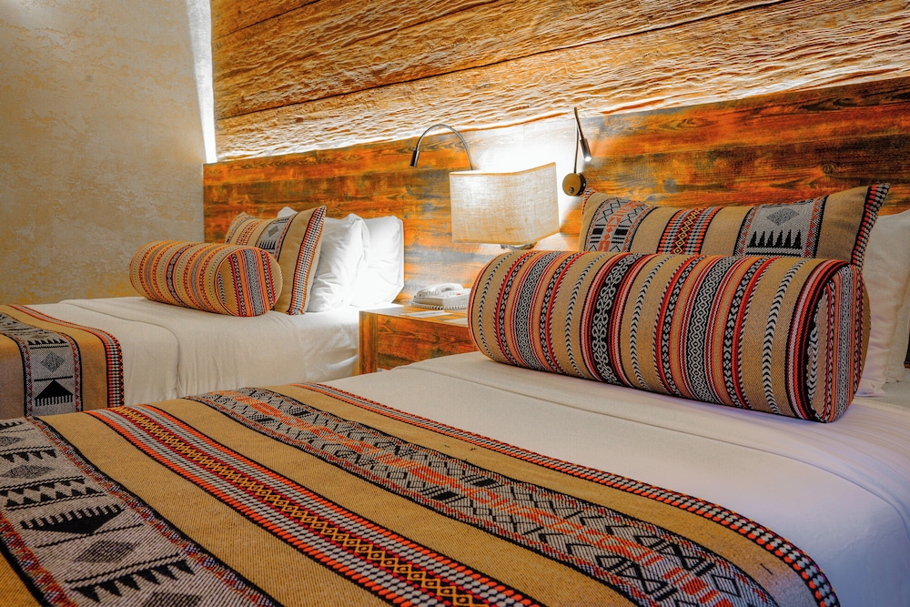 Old Village Resort Image 56