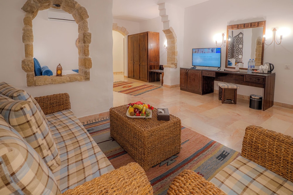 Old Village Resort Image 45