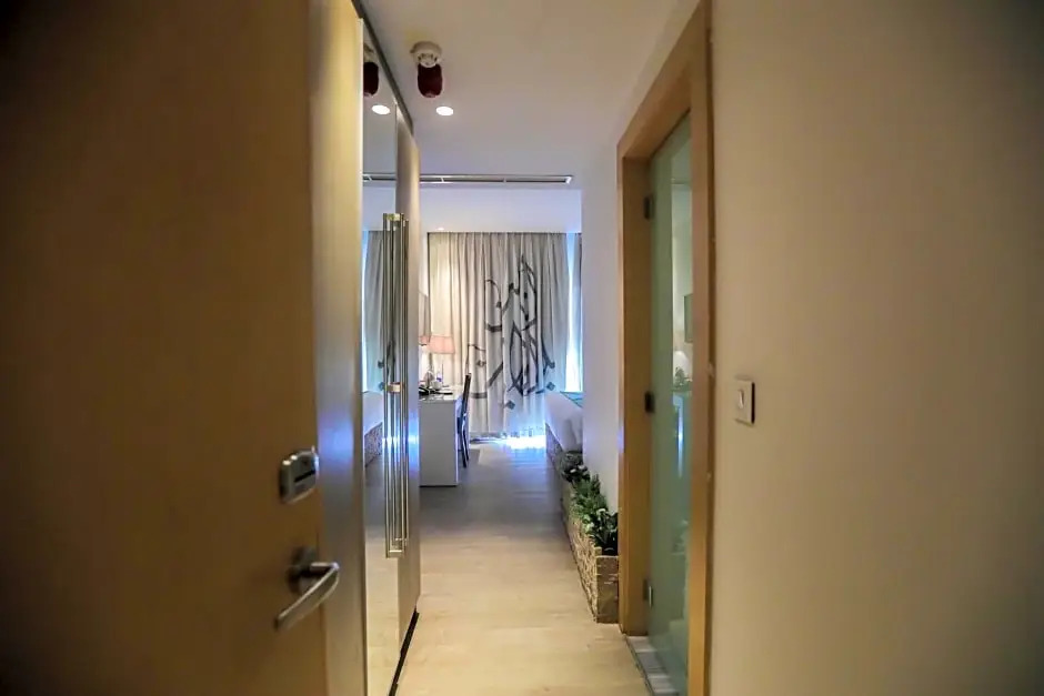 La Locanda Boutique Hotel Image 19