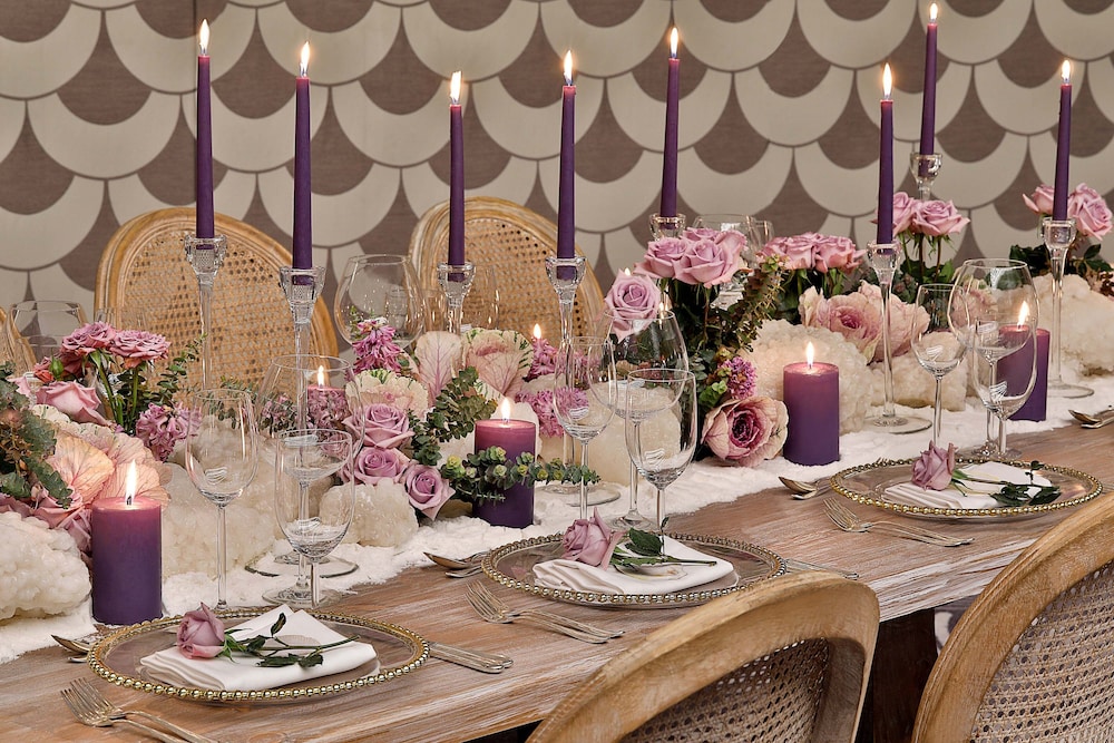 The St. Regis Amman Image 2