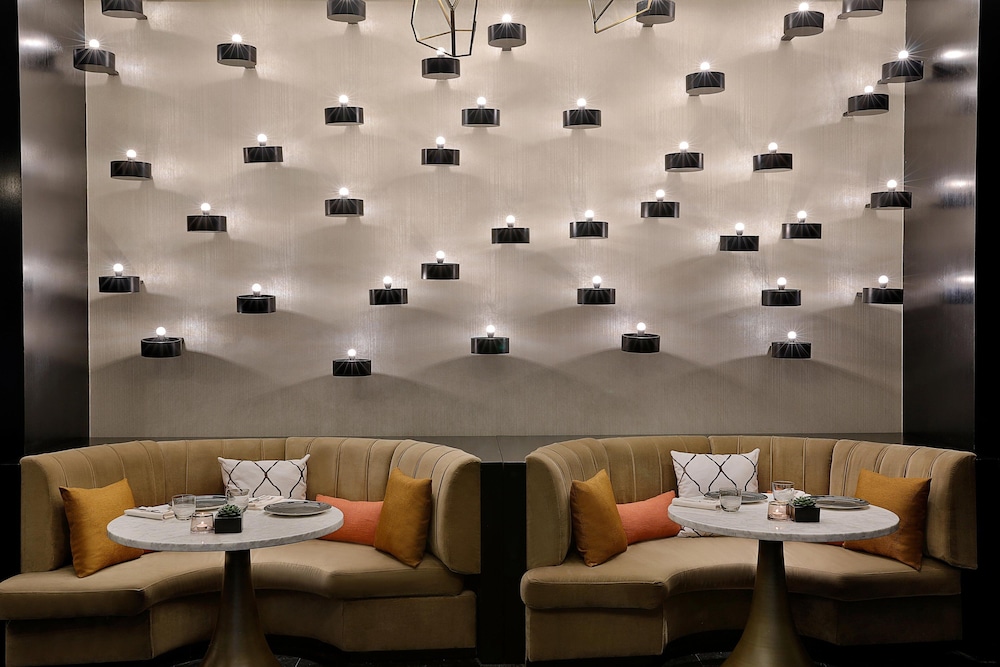 The St. Regis Amman Image 129