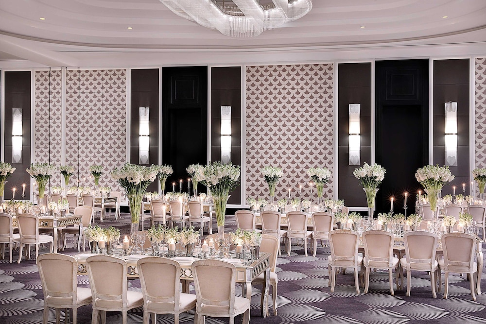 The St. Regis Amman Image 6