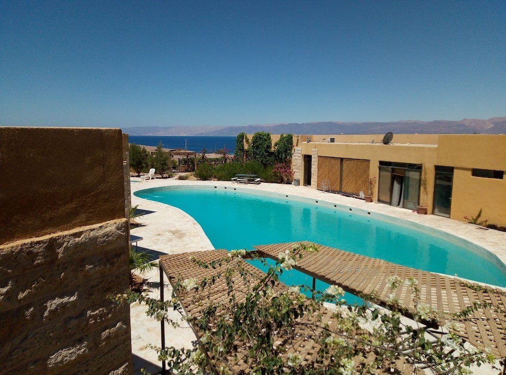 Southern Star Club Image 0