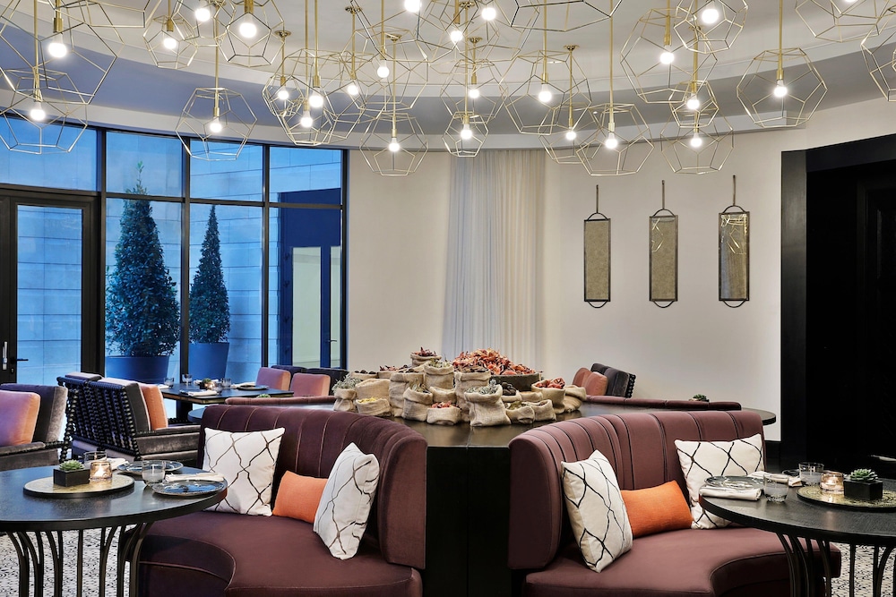 The St. Regis Amman Image 115