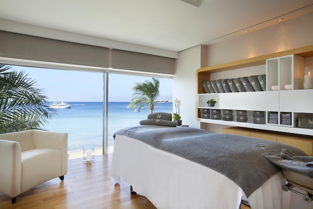 Kempinski Hotel Aqaba Red Sea Image 108