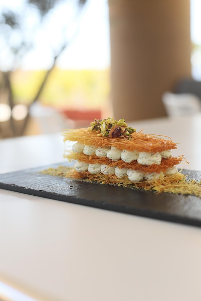 Kempinski Hotel Aqaba Red Sea Image 141