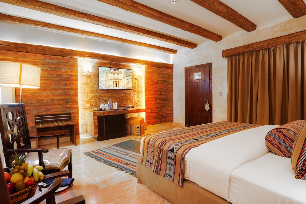 Old Village Resort Image 163