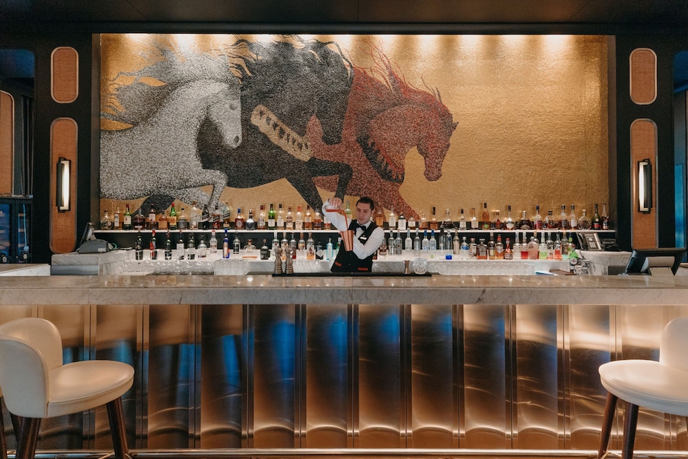 The St. Regis Amman Image 134