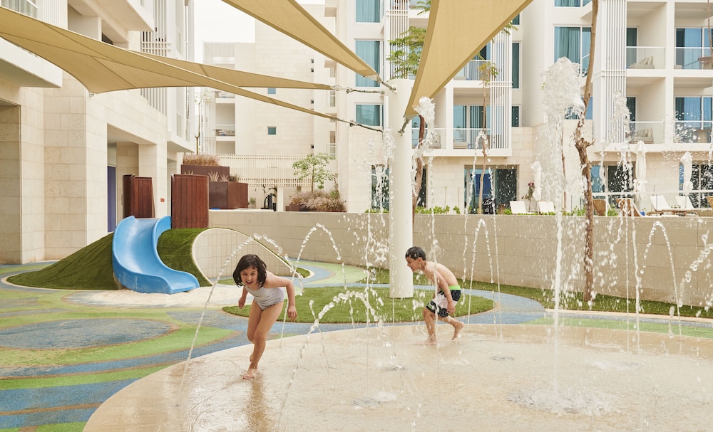 Hyatt Regency Aqaba Ayla Resort Image 46