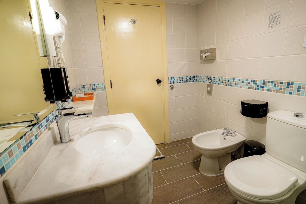 Old Village Resort Image 82