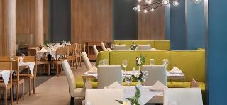 Post Boutique Hotel Image 0