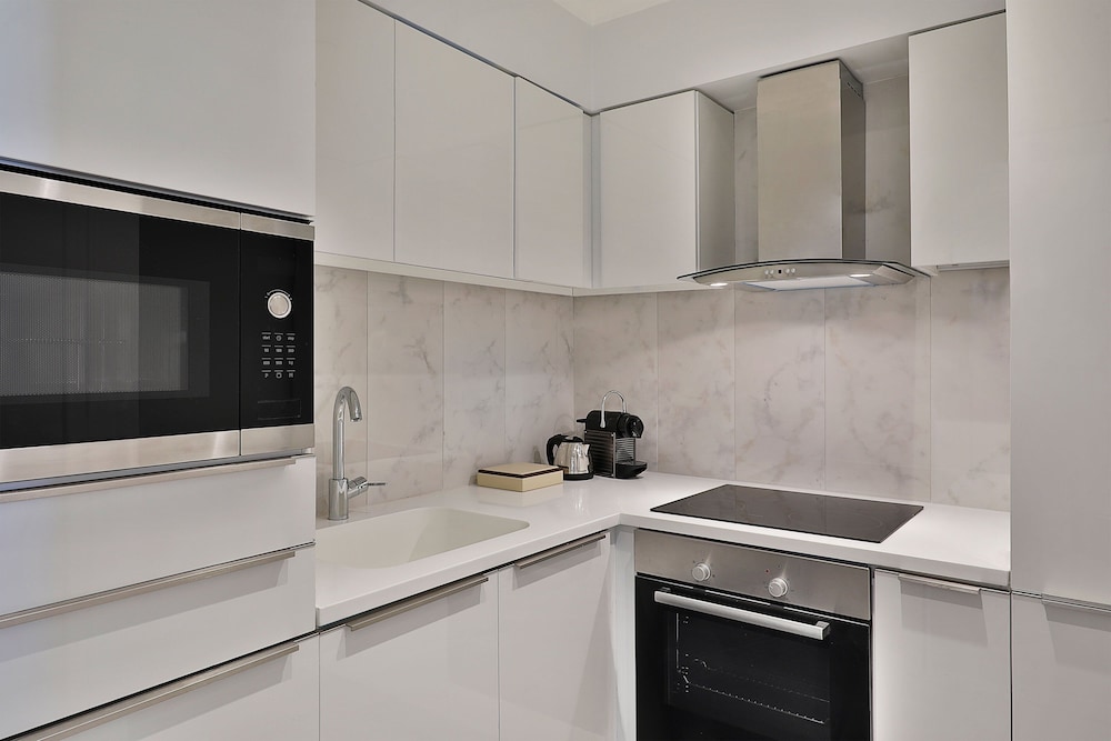 The St. Regis Amman Image 13