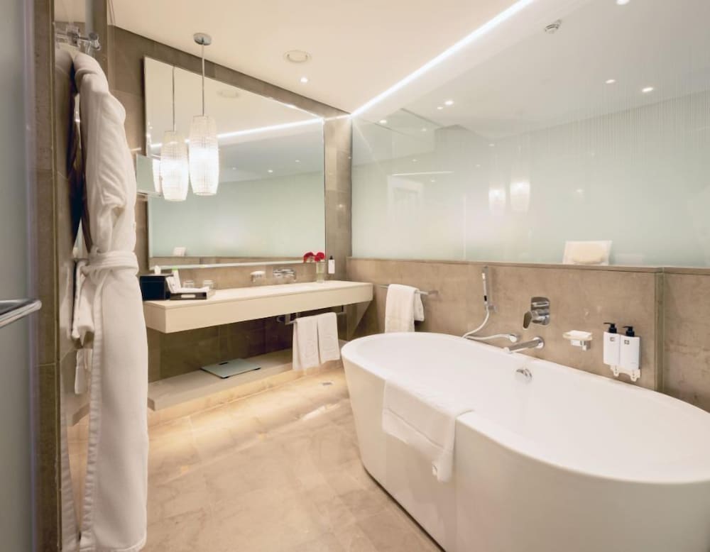 Amman Rotana Image 29