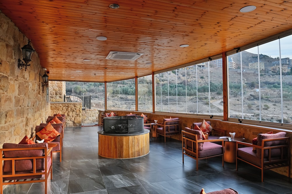 Old Village Resort Image 133