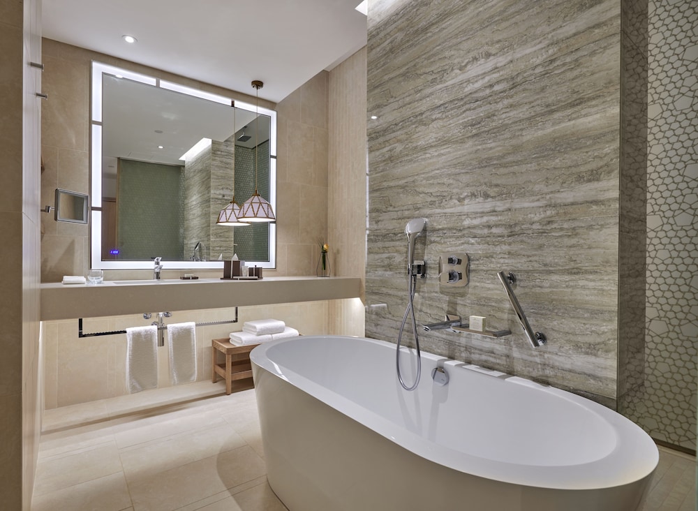 Hyatt Regency Aqaba Ayla Resort Image 26