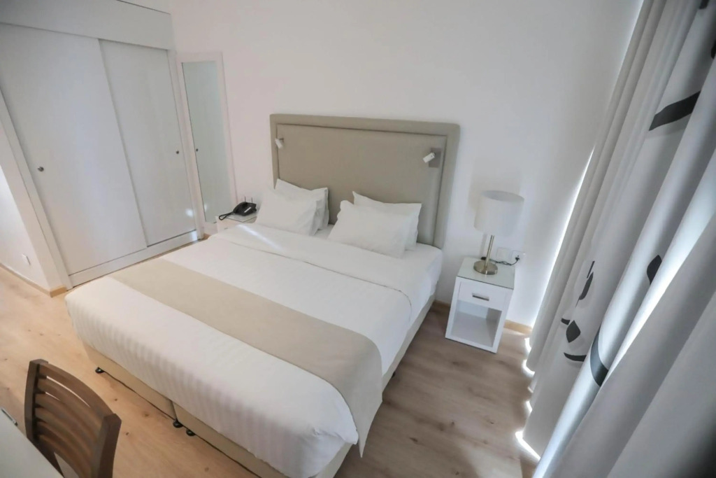 La Locanda Boutique Hotel Image 86