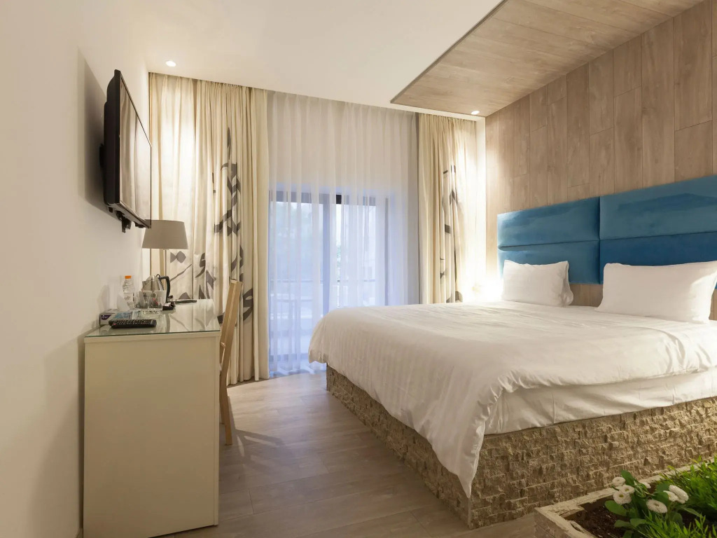 La Locanda Boutique Hotel Image 54