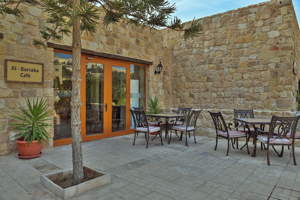 Old Village Resort Image 149