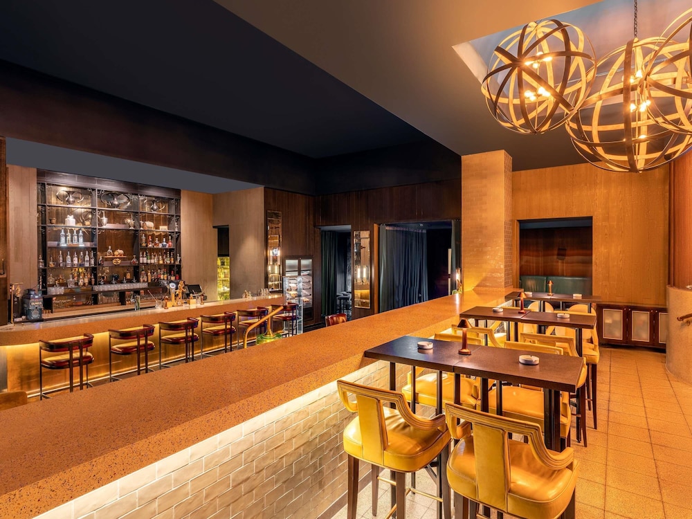 Fairmont Amman Image 167