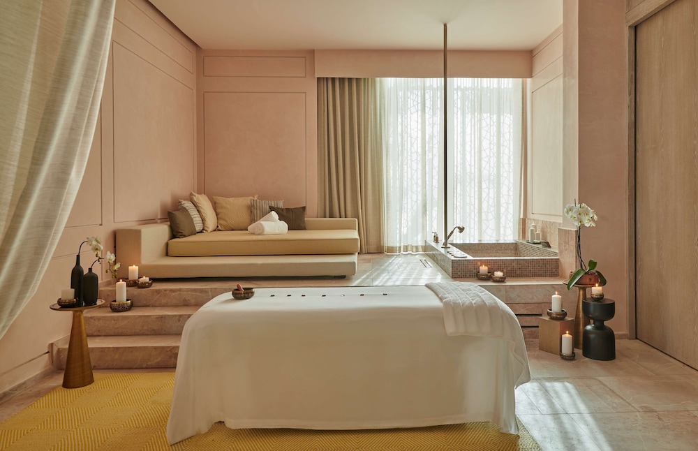 Hyatt Regency Aqaba Ayla Resort Image 38