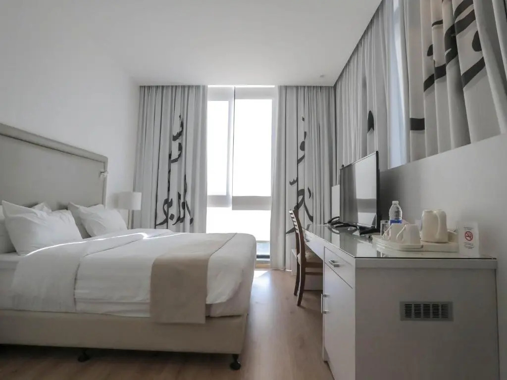 La Locanda Boutique Hotel Image 32