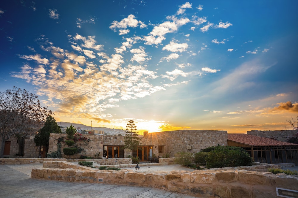 Old Village Resort Image 147