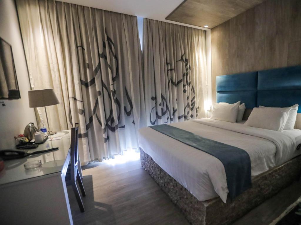 La Locanda Boutique Hotel Image 31