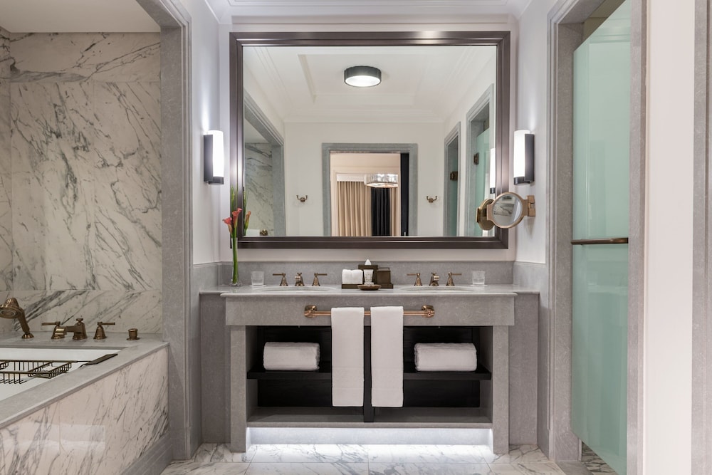 The St. Regis Amman Image 87