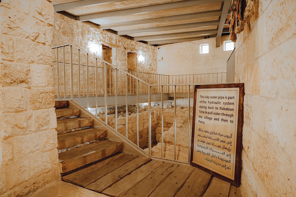 Old Village Resort Image 138