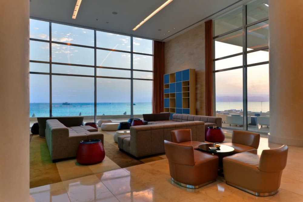 Kempinski Hotel Aqaba Red Sea Image 183